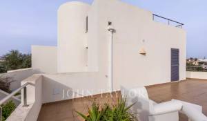 Venda Quinta/Herdade Mahón