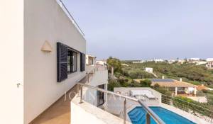 Venda Quinta/Herdade Mahón