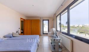 Venda Quinta/Herdade Mahón