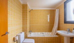 Venda Quinta/Herdade Mahón