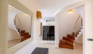 Venda Quinta/Herdade Mahón