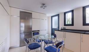 Venda Quinta/Herdade Mahón