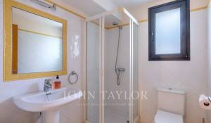 Venda Quinta/Herdade Mahón