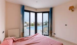 Venda Quinta/Herdade Mahón