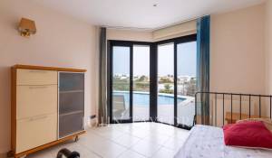 Venda Quinta/Herdade Mahón