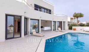 Venda Quinta/Herdade Mahón