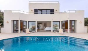 Venda Quinta/Herdade Mahón