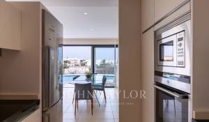 Venda Quinta/Herdade Mahón