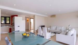 Venda Quinta/Herdade Mahón