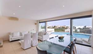 Venda Quinta/Herdade Mahón