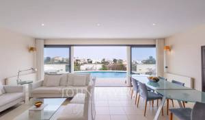 Venda Quinta/Herdade Mahón