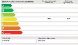 Venda Quinta/Herdade Mahón