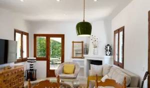 Venda Quinta/Herdade Mahón