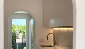 Venda Quinta/Herdade Mahón