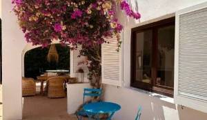 Venda Quinta/Herdade Mahón