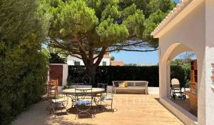 Venda Quinta/Herdade Mahón