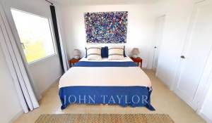 Venda Quinta/Herdade Mahón