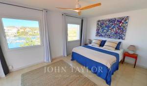 Venda Quinta/Herdade Mahón