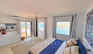 Venda Quinta/Herdade Mahón