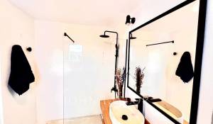 Venda Quinta/Herdade Mahón