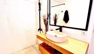 Venda Quinta/Herdade Mahón