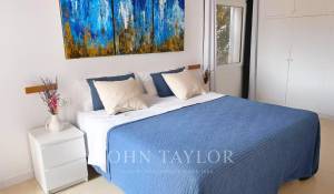 Venda Quinta/Herdade Mahón