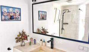 Venda Quinta/Herdade Mahón