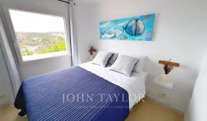 Venda Quinta/Herdade Mahón