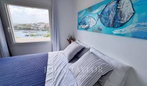 Venda Quinta/Herdade Mahón