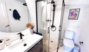 Venda Quinta/Herdade Mahón