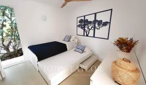 Venda Quinta/Herdade Mahón