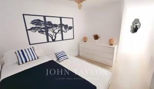 Venda Quinta/Herdade Mahón