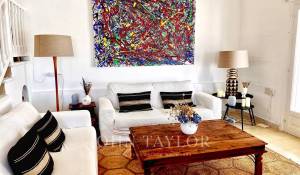 Venda Quinta/Herdade Mahón