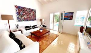 Venda Quinta/Herdade Mahón