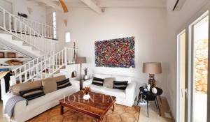 Venda Quinta/Herdade Mahón