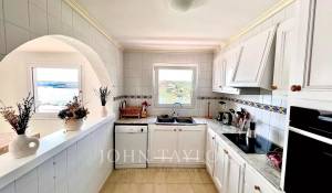 Venda Quinta/Herdade Mahón