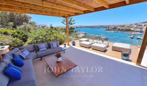 Venda Quinta/Herdade Mahón