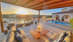 Venda Quinta/Herdade Mahón