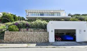 Venda Quinta/Herdade Mahón