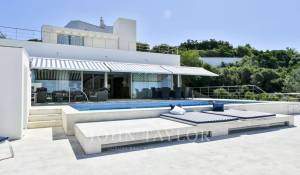 Venda Quinta/Herdade Mahón