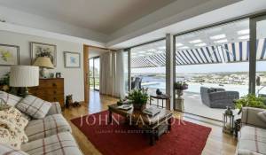 Venda Quinta/Herdade Mahón