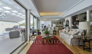 Venda Quinta/Herdade Mahón