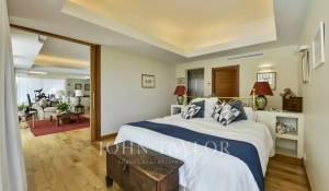 Venda Quinta/Herdade Mahón