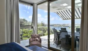 Venda Quinta/Herdade Mahón