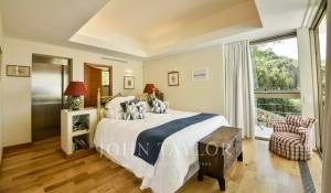 Venda Quinta/Herdade Mahón