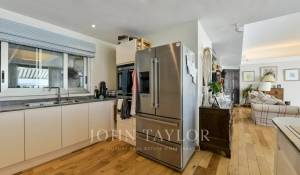 Venda Quinta/Herdade Mahón