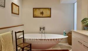 Venda Quinta/Herdade Mahón