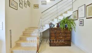 Venda Quinta/Herdade Mahón