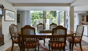 Venda Quinta/Herdade Mahón