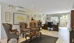 Venda Quinta/Herdade Mahón